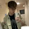 Harry Radcliffe877 - @harry_radcliffe12 - TikTok
