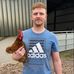 Harry Radcliffe - Facebook