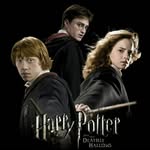 harry radcliffe - @harryredcliffe - Instagram