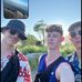 Harry Radcliffe - Facebook