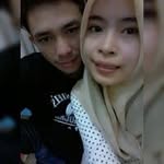 Harry Radcliffe - @harry_gunawan34 - Instagram