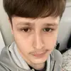 Harry Radcliffe - @user6837497908287 - TikTok