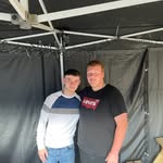 harry radcliffe - @radcliffeharry - Instagram