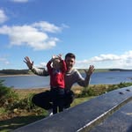 Harry Radcliffe - @harryrad1 - Instagram