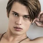 Harry Radcliffe - @radcliffe4596 - Instagram