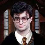 Harry Radcliffe - @harry._.radcliffe - Instagram