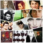 🌟Harry Radcliffe🌟 - @harry_radcliffe_instach - Instagram