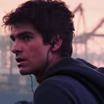 Harry Radcliffe - @harry_rad07 - Instagram