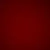 Harry Radcliffe - @harry.radcliffe5 - TikTok