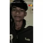 Harry Radcliffe - @bad___boy____king____750 - Instagram