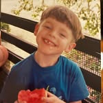 Harry Radcliffe - @lilharryradcliffe - Instagram