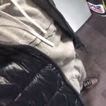 Harry Radcliffe - @harry_radcliffe_ - Instagram