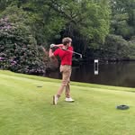Harry Radcliffe - @hr_2005_ - Instagram