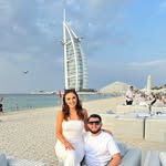 Harry Radcliffe - @harryradcliffedubai - Instagram