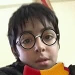Harry Radcliffe - @radcliffe1923 - Instagram