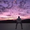 Harry Radcliffe - @harry.radcliffe - TikTok