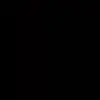 Harry_Radcliffe - @harry_radcliffe - TikTok