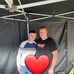 Harry Radcliffe - Facebook