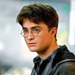 Harry Radcliffe - @harryradcliffe__ - Instagram