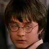 💀😳Harry Radcliffe✨🥵 - @daddyp0ttah - TikTok