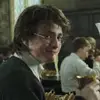Harry Radcliffe - @harry._radcliffe0 - TikTok