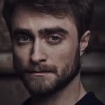 @harry_radcliffe_potter_ - Instagram