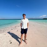 Harry Radcliffe Situmorang - @harry.situmorang - Instagram