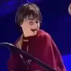 harryradcliffe__ - @harryradcliffe__ - TikTok