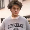Harry.radcliffe - @harrys1wife - TikTok