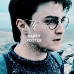 HP_S - @harry_radcliffe - Instagram