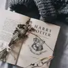 user7822199050360 - @harry._.radcliffe - TikTok