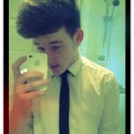 @_harryradford - Instagram