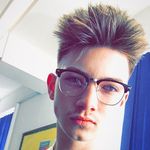 Harry💥 - @harry.radford_ - Instagram