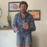 Harry John Radford - @harryjohnradford - Instagram