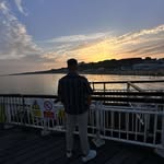 Harry Lee Radford - @radders2004 - Instagram