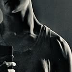 Harry Radford - @h.rdfrd - Instagram