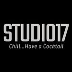 Harry Radford - @studio__17_ - Instagram