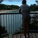 Harry Radford - @radford2859 - Instagram