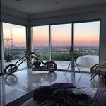 Harry Radford - @harry.1780 - Instagram