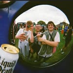 Harry Radford - @harryradford449 - Instagram