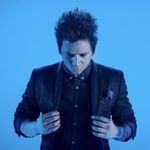 Harry Thomas Radford - @harryradfordlivin - Instagram
