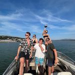 Harry Tiger Radford - @harry.t.radford - Instagram
