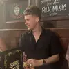 Harryradford - @harryradford226 - TikTok