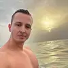 henry  radford - @henry.radford2 - TikTok