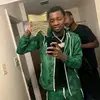 Harry__yradin - @harry__yradin - TikTok