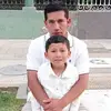 Harry Aldoradin Mascco - @harry.aldoradin.m - TikTok