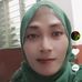 Harry Bin Radin - Facebook