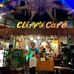 Harry James Radin - Facebook