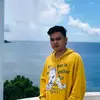 HarRy JamEs Radin Ta - @harryjamesradinta - TikTok