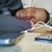 Harry Radingwana - Facebook